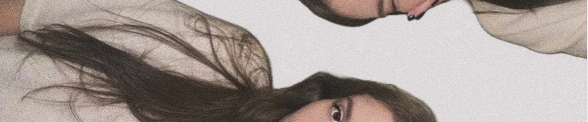 &