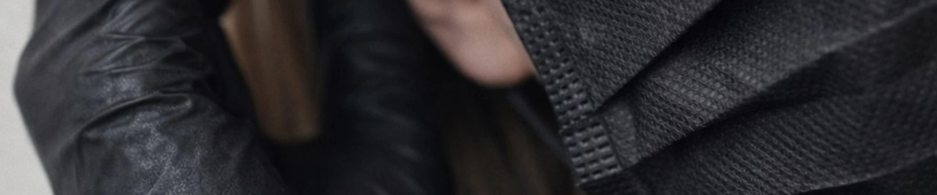 &