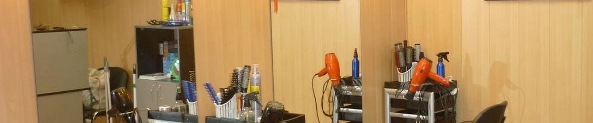 Велена в Челябинске Челябинск, Красного Урала, 12, 1 этаж