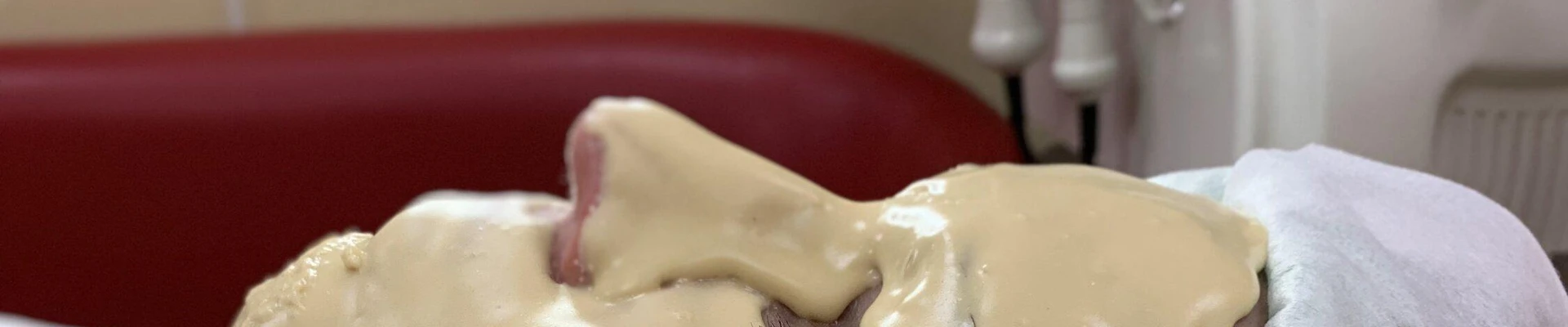 Beauty Day в Челябинске Челябинская область, Челябинск, Бажова улица, 91 к1, 6 офис; 3 этаж