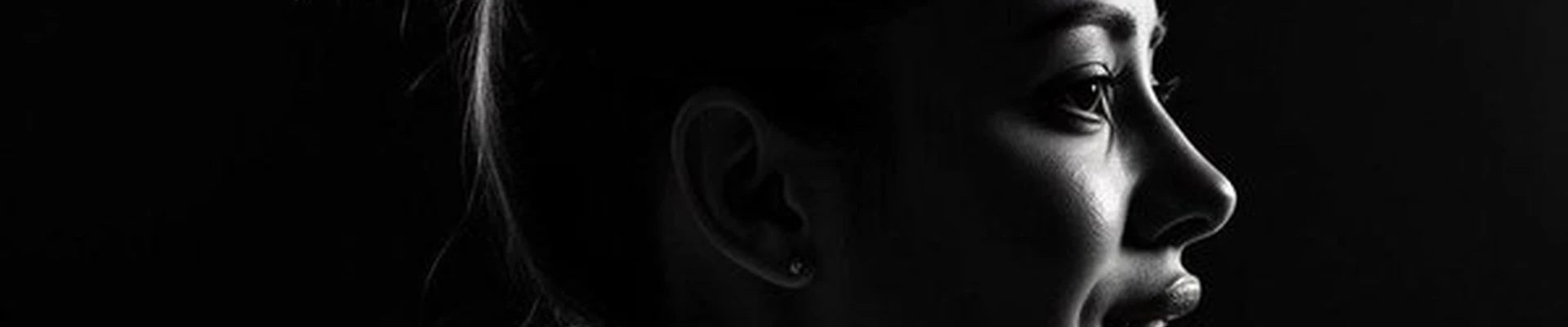 Beauty Zone в Благовещенске Зейская улица, 220