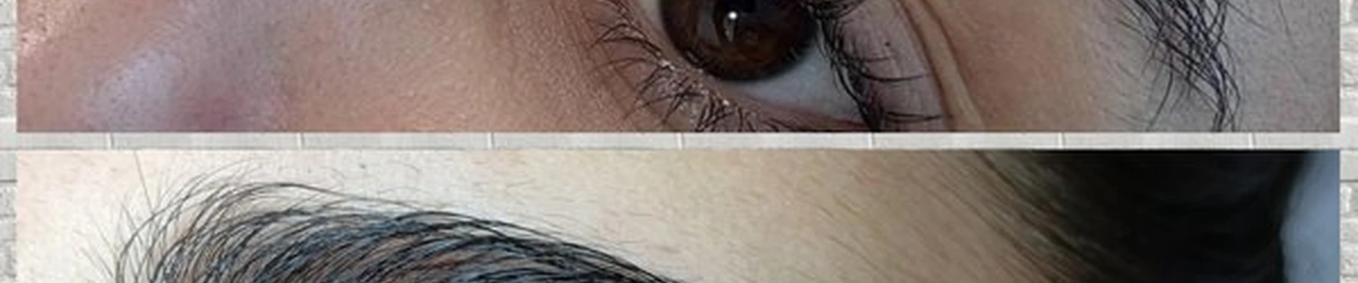 brow&lashes