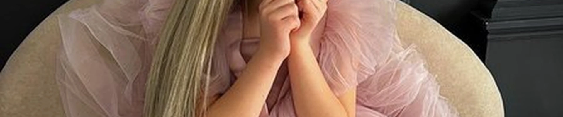 Cult в Благовещенске улица Пушкина, 49