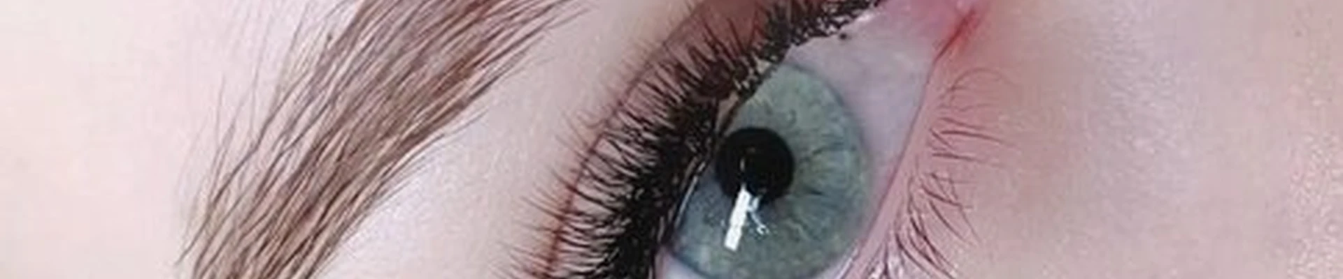 Lash_estetika_blg