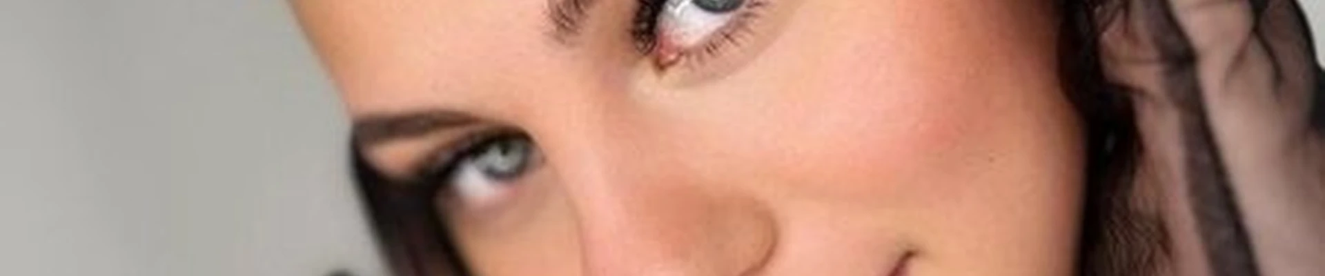 Lashes and Brows