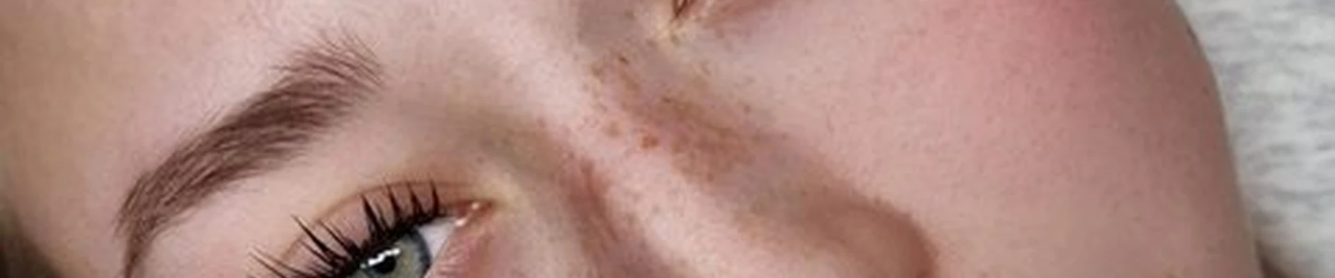 Nate11a_lashes