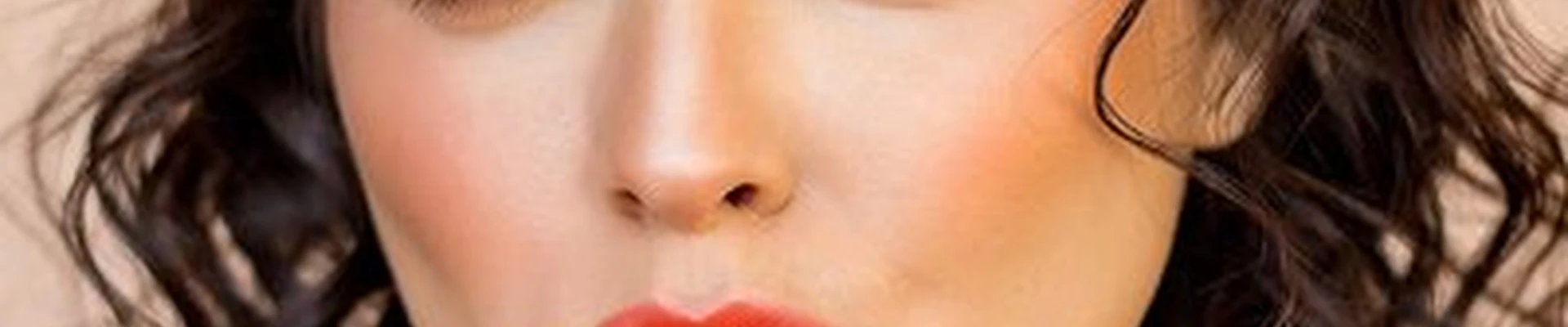 Pudra в Благовещенске улица Ленина, 27