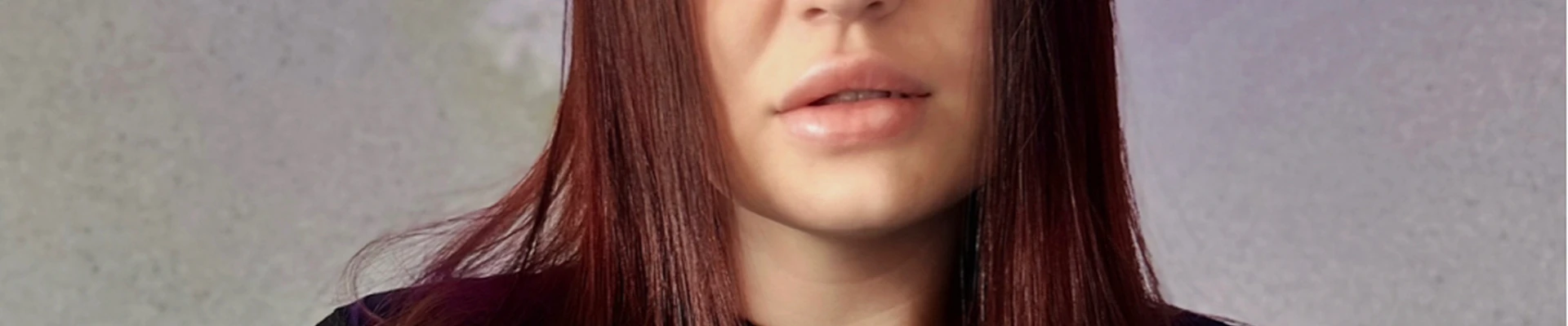 &