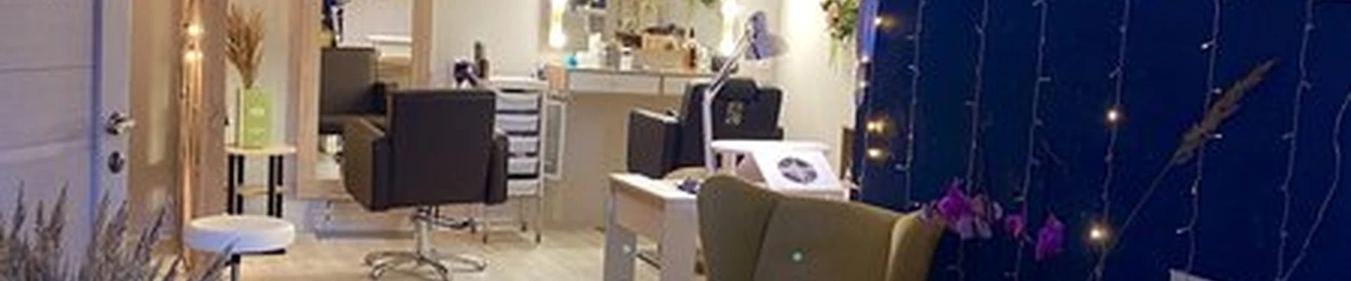 11/12 room в Санкт-петербурге Дивенская улица, 5