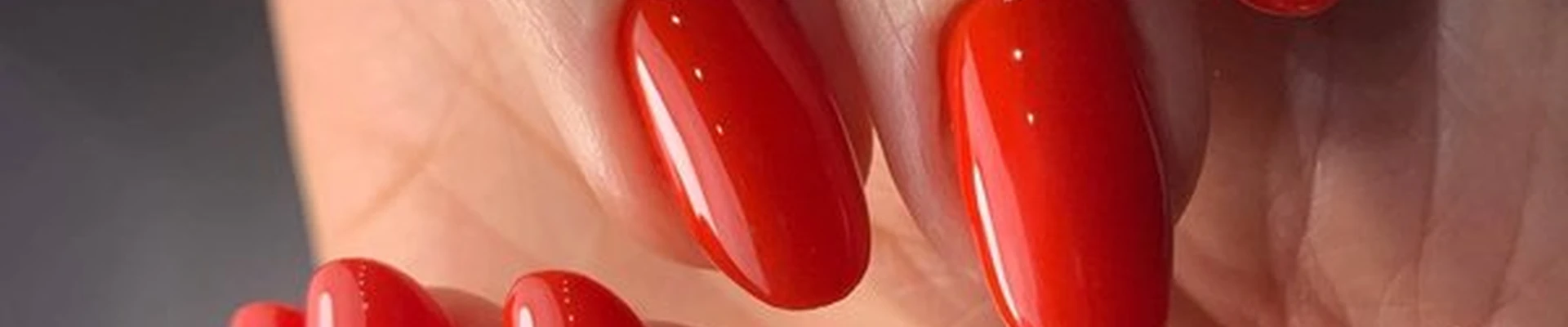 4you в Санкт-петербурге улица Ильюшина, 14