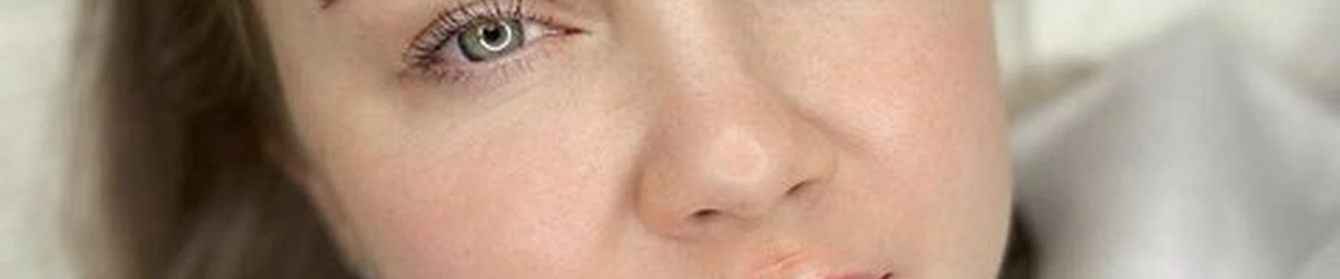 Abra Tatu в Тосно проспект Ленина, 19Б