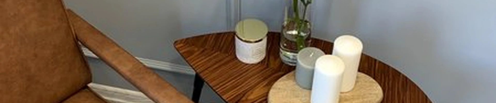 Agent Beauty в Санкт-петербурге улица Катерников, 3 ст1