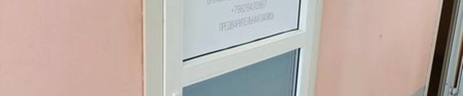 Aikumis Tabuldinova