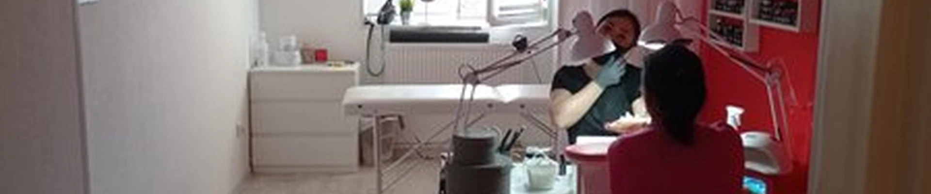 Ale gra в Отрадном Щурова, 3 к1