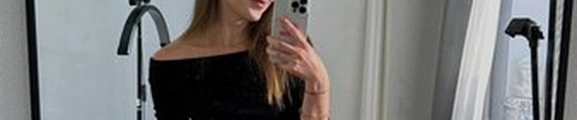 Alina_lashbrows