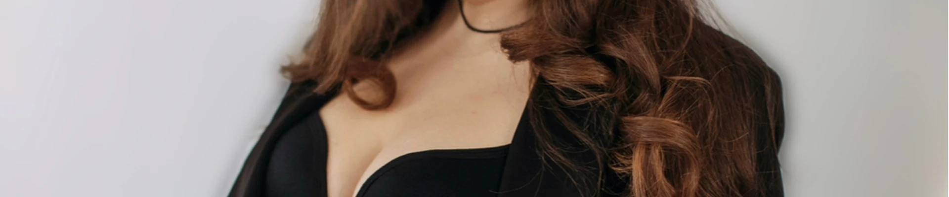&