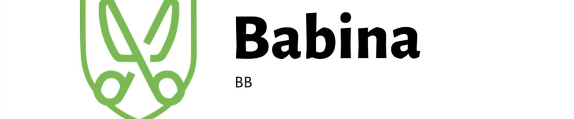 Парикмахерская Babina BB
