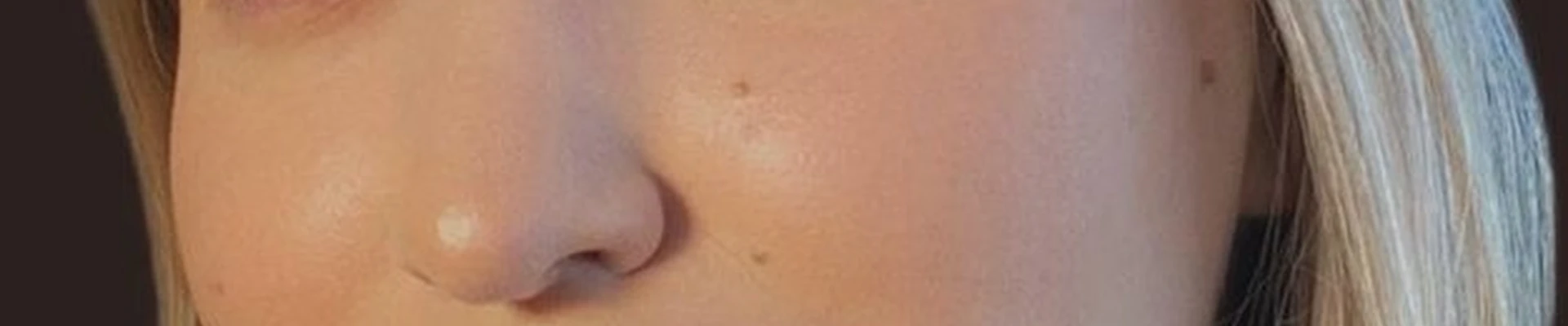 _kiki_lash