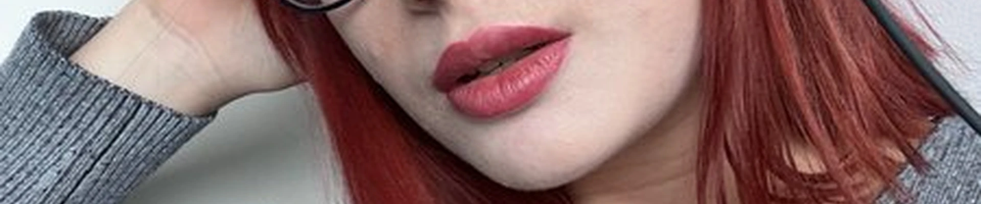 Aura Beauty в Владивостоке улица Кирова, 6