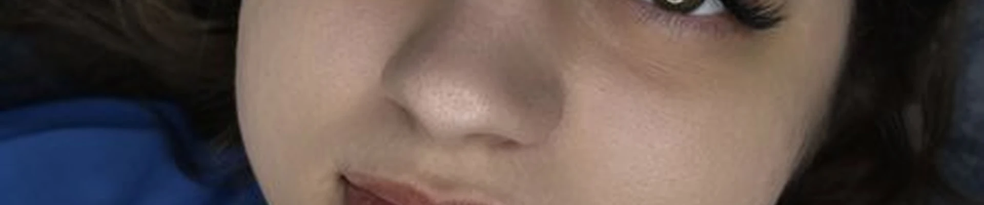 AuraLash