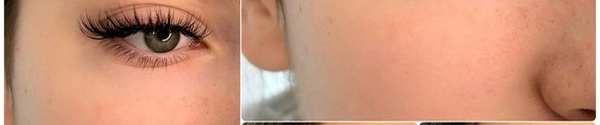Best_Lashes_vl