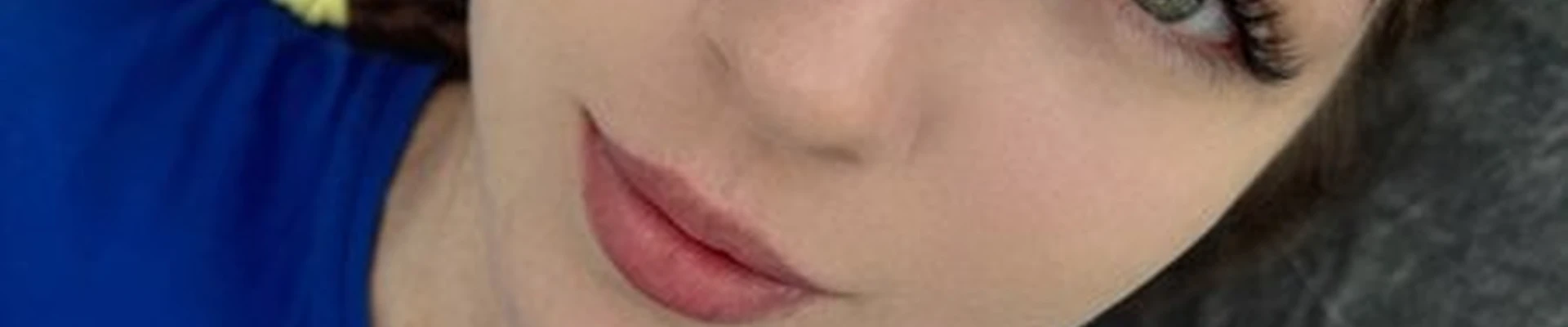 Black_lashes