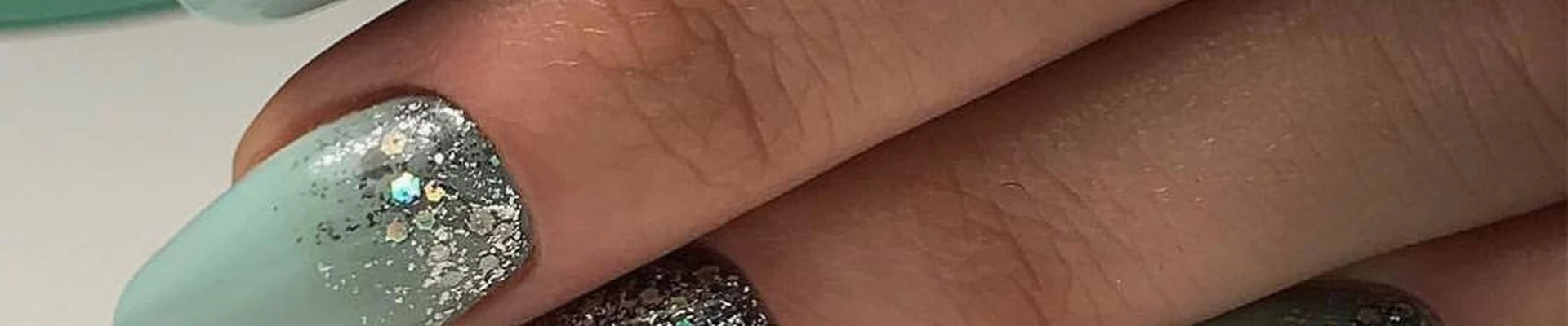 Мастерская маникюра на Парковой улице, 18 в Петергофе