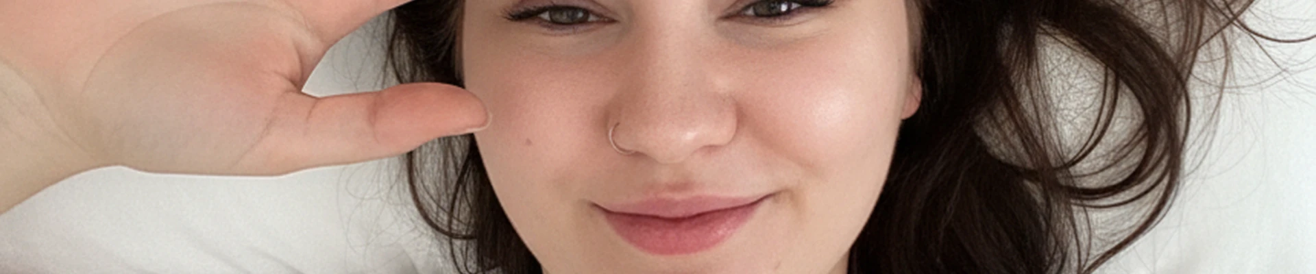 &