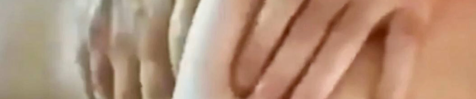 Студия массажа и эстетической коррекции лица и тела