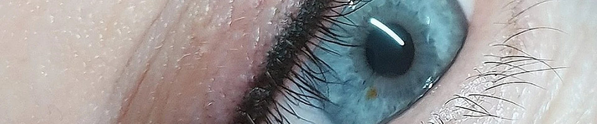 &