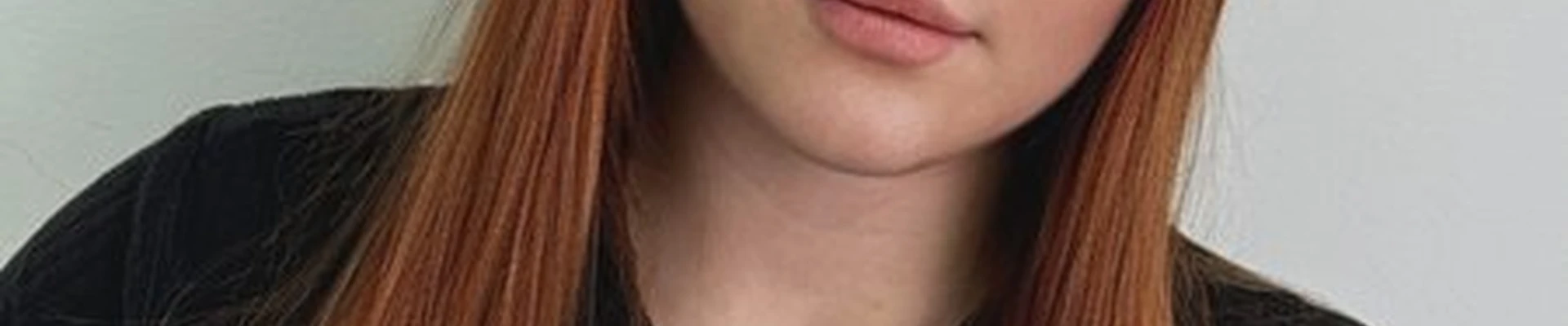 43 в Кирове Владимирская улица, 127