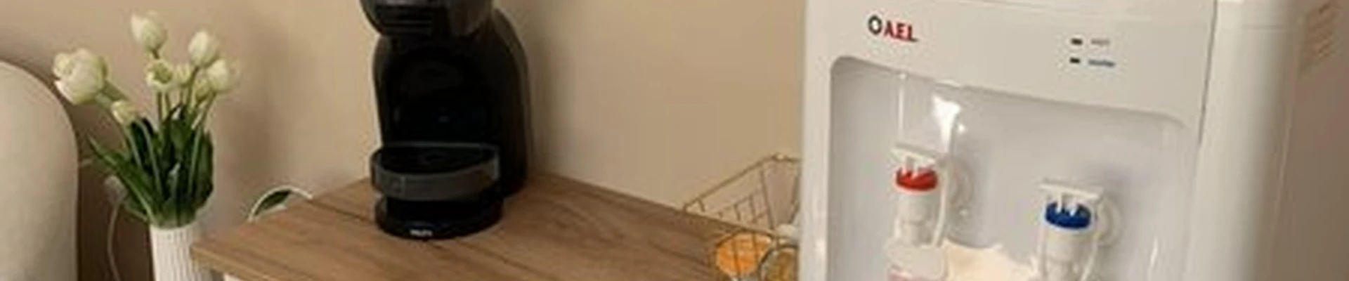 &