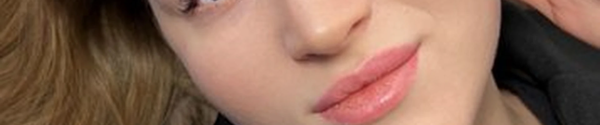 _u.ani_