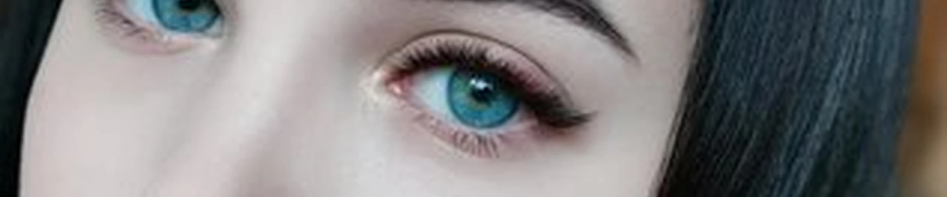 #ресницыздесь