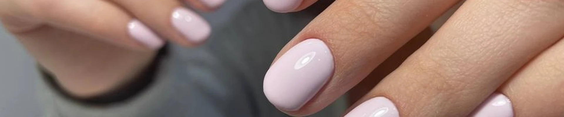 4hands в Челябинске улица Энтузиастов, 30Б