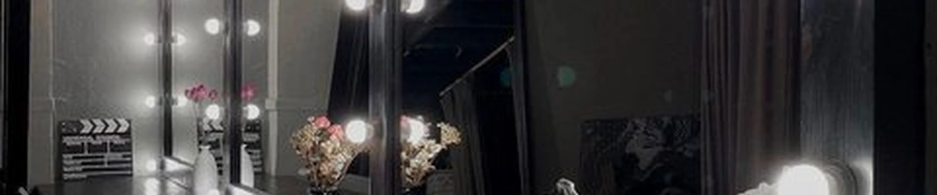 5 элемент в Нижний новгороде проспект Ленина, 98