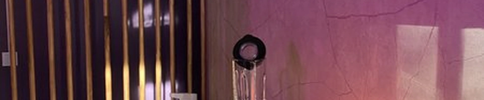 Aid for body в Нижний новгороде проспект Гагарина, 66