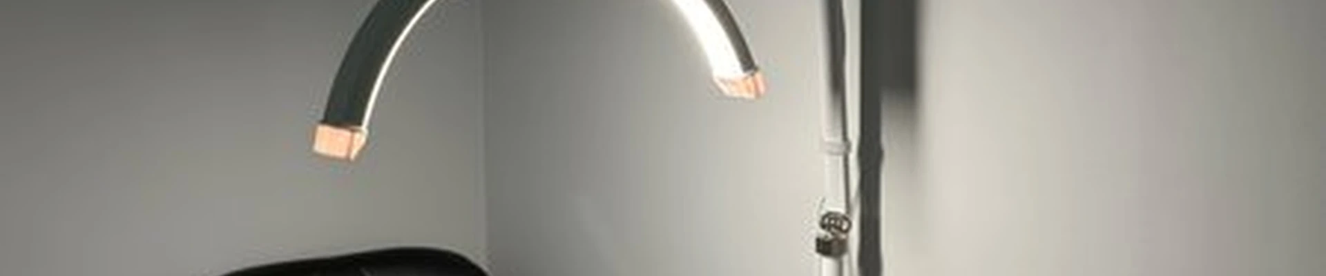 Aksenova beauty в Нижний новгороде Оранжерейная 1-я улица, 28а