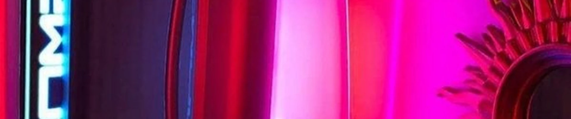 Amazonka в Нижний новгороде улица Родионова, 187