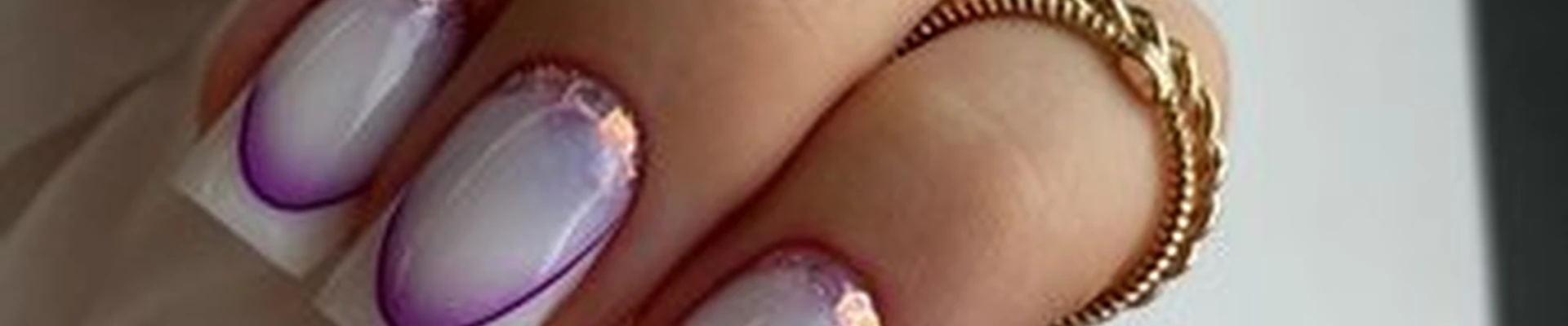 Arakcheeva.nails