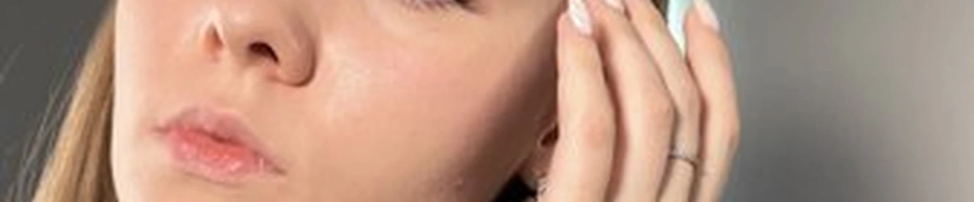 Annamo brow bar