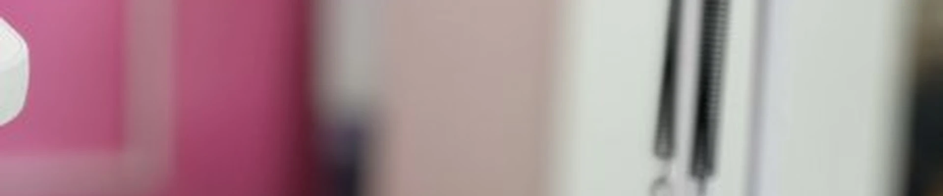 Adele в Улан-удэ улица Пржевальского, 3