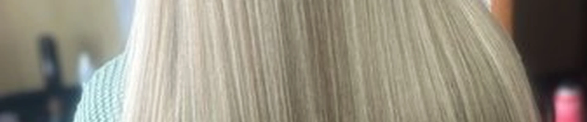 Alena_Lash_Afro