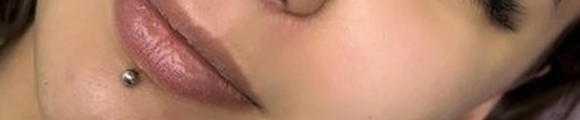 Alinalash