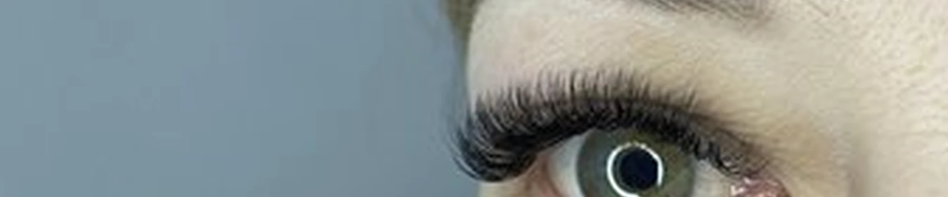 Alsaeva_lash