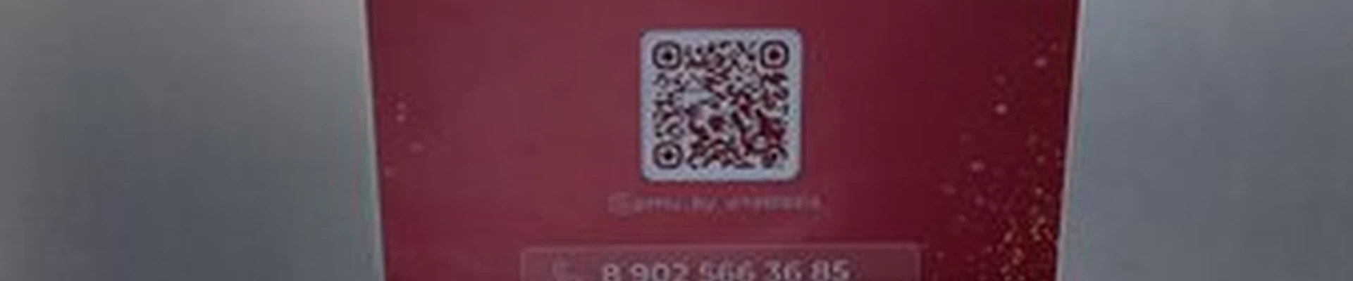 Anastasia в Ангарске 85-й квартал, 24