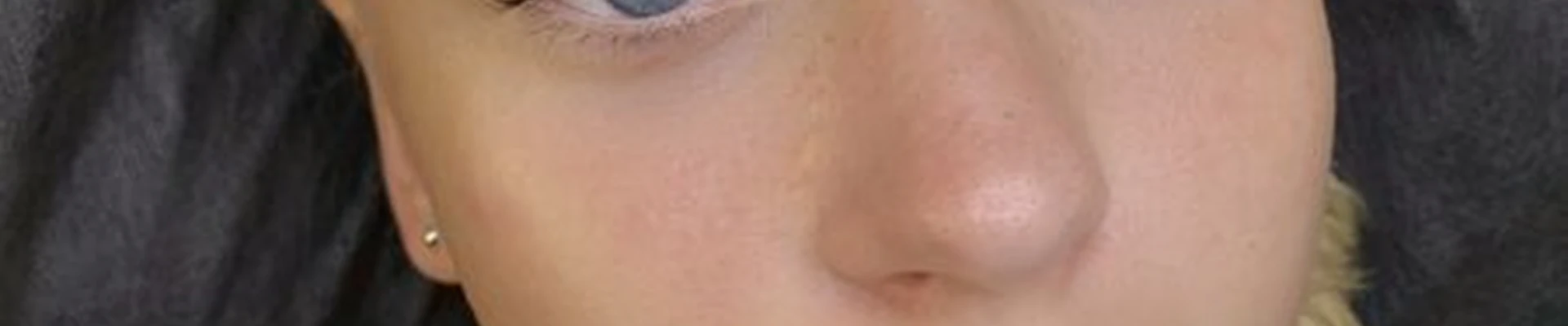 Annet.browlash в Ангарске 32-й микрорайон, 4