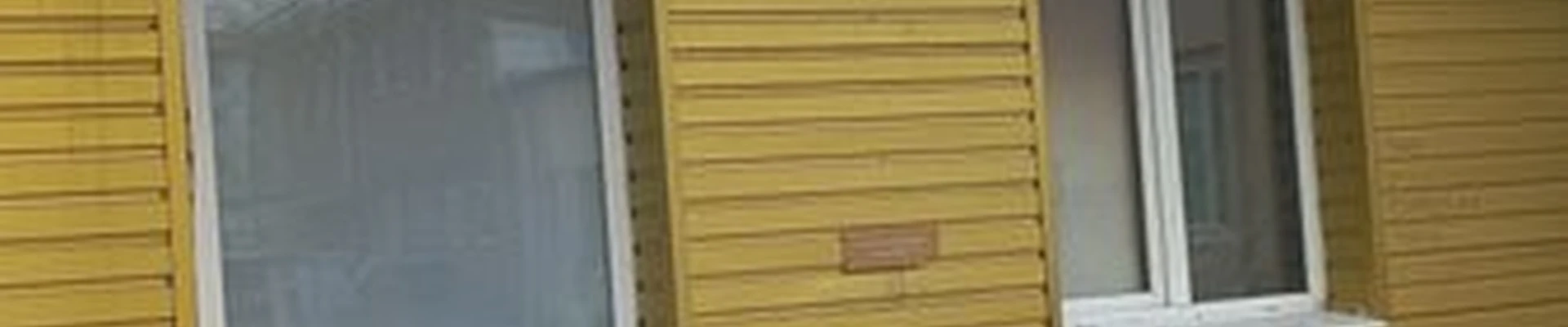 Art_lesya в Усолье-сибирском Комсомольский проспект, 130