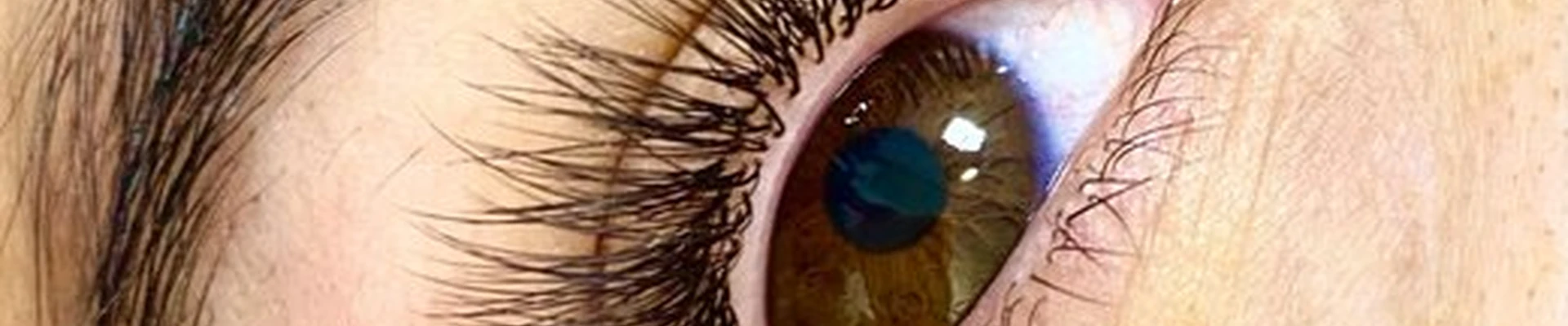 Barbie House в Улан-удэ улица Балтахинова, 15