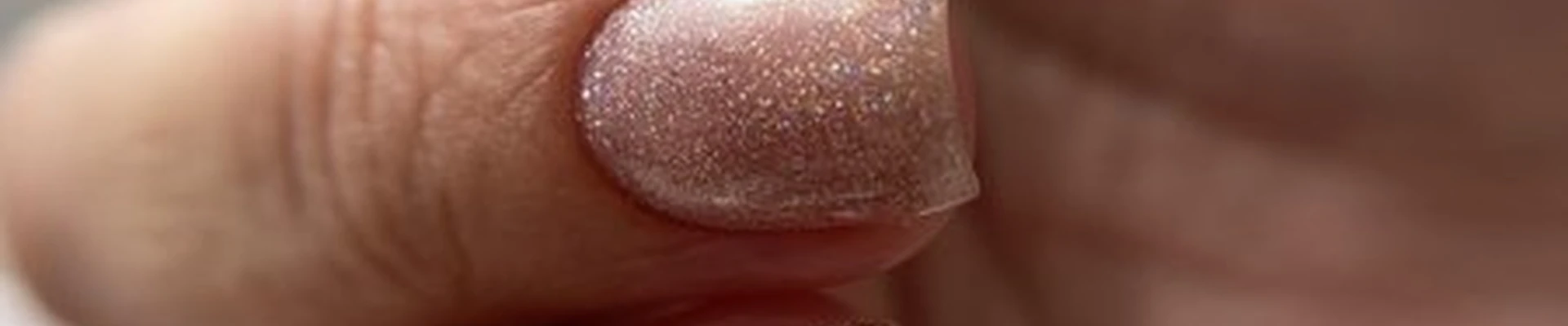 Beauty Bar в Иркутске улица Свердлова, 23а